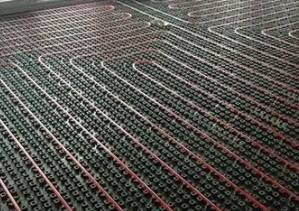 贵州卫生间测漏水哪家好
