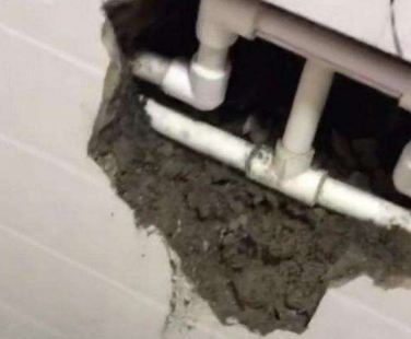 贵州卫生间防水找谁好