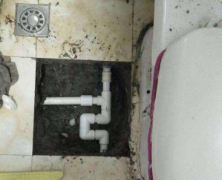 贵州卫生间防水推荐公司
