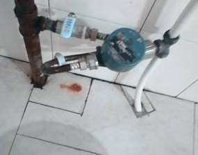 贵州卫生间测漏水哪家优惠