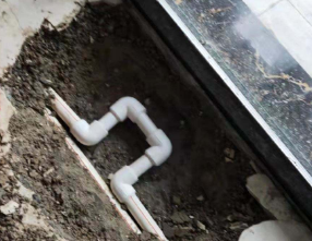 贵州卫生间测漏水哪家好