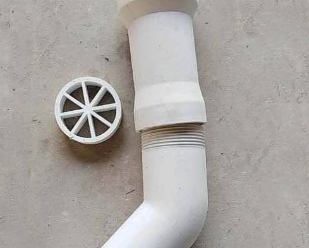 贵州水管维修哪家好