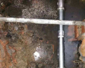 贵州卫生间防水多少钱