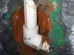 贵州卫生间防水报价