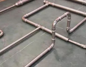 贵州水管维修哪家好