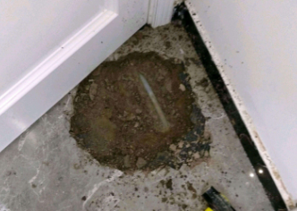 贵州水管维修哪家好