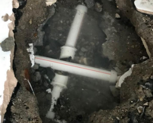 贵州卫生间防水电话号码