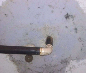 贵州卫生间防水哪家好