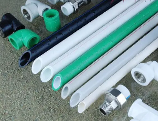 贵州水管维修多少钱