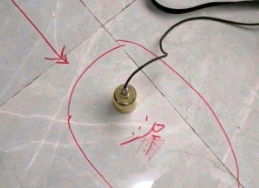贵州卫生间测漏水多少钱