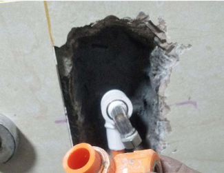 贵州卫生间测漏水哪家好